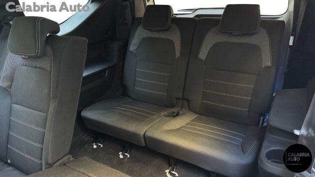 DACIA Jogger 1.0 TCe GPL 100 CV 7 posti Extreme Up