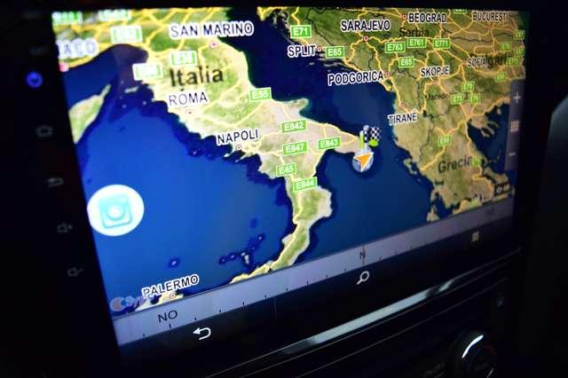 Nissan Qashqai 1.5 dCI 110 cv Acenta