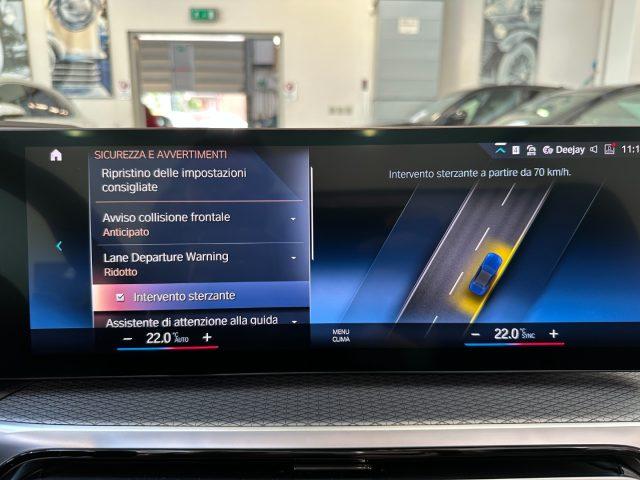 BMW 420 i Cabrio Msport - Carplay - Head Up - Full Display