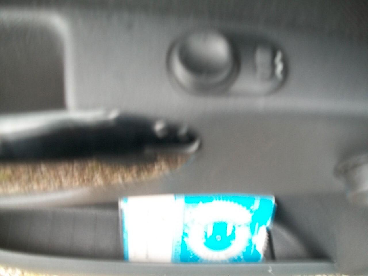 Opel Corsa 1.2 3 porte One SI NEOPATENTATI GARANZIA UN ANNO EURO 05 HP 86 KW 63 KM 144200