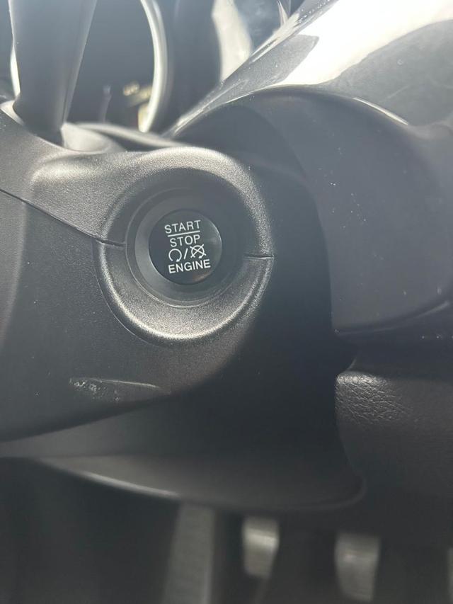 FIAT 500X 1.3 MultiJet 95 CV Business NEO PATENTATO