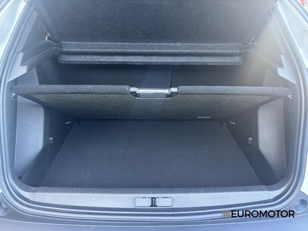 Peugeot 2008 1.5 BlueHDi GT