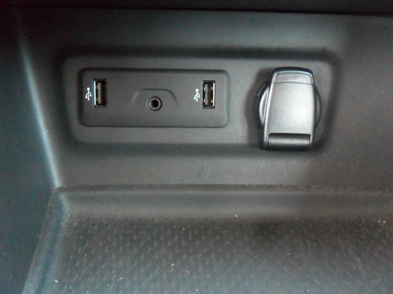 Renault Mégane Sporter 1.5Blue dCi Business