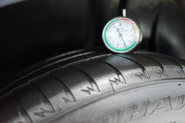 RENAULT Clio TCe 90 CV 5 porte Business