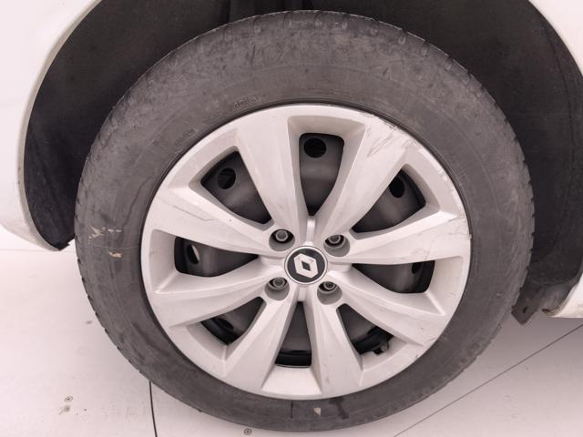 RENAULT Clio 1.5 blue dci Business 85cv