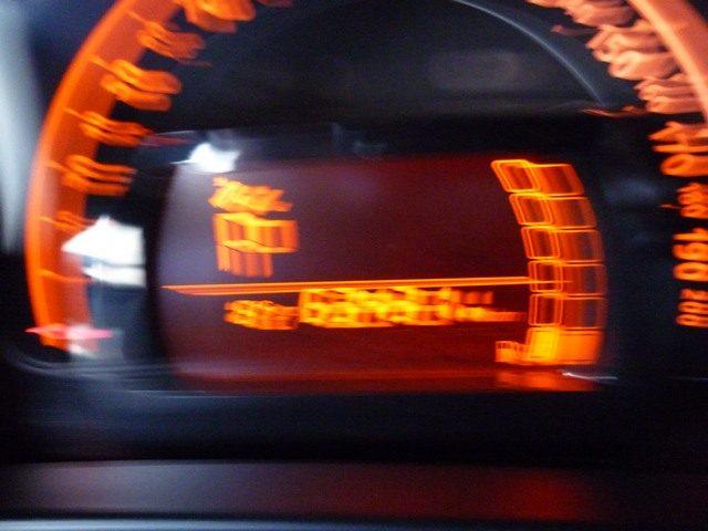 RENAULT Twingo SCe EDC Lovely