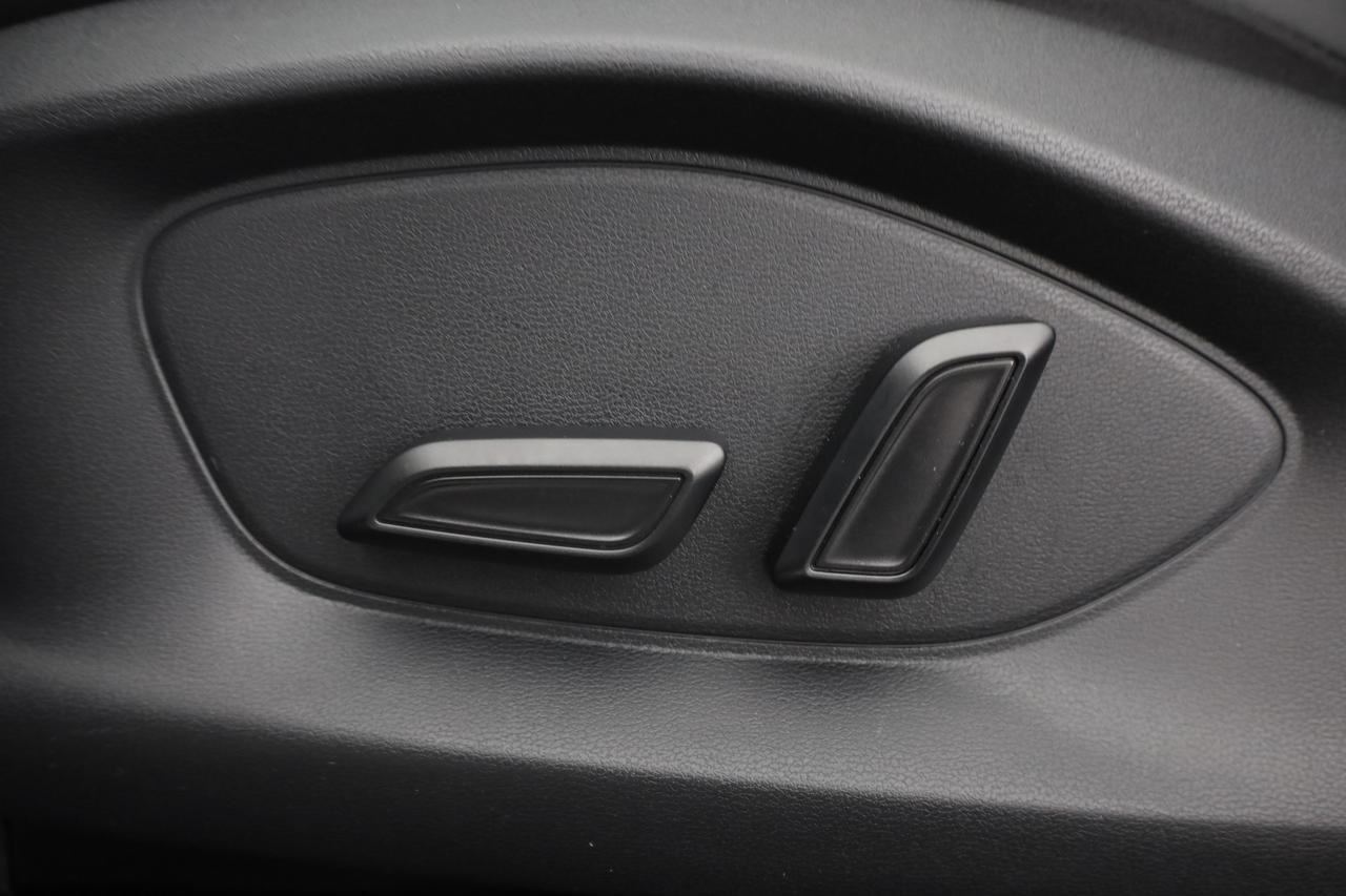 MG ZS (2024-->) ZS Hybrid+ Luxury