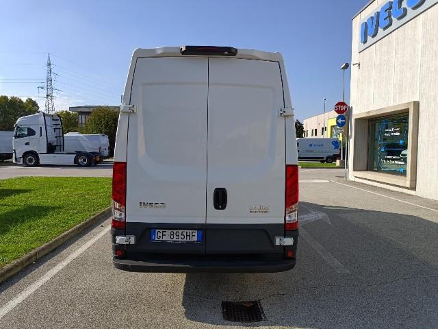 Iveco DAILY 35C14N V