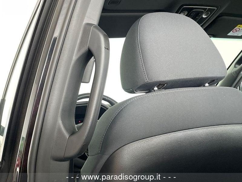 Ssangyong Rexton/Rexton II REXTON SPORTSXL DREAM 4AT MY23