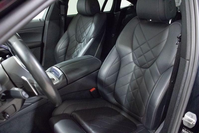 BMW X6 X6 xdrive 30d MSport auto