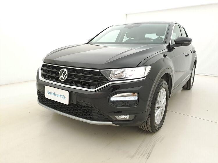 Volkswagen T-Roc Style BR950015 1.0 Benzina 110CV