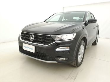 Volkswagen T-Roc Style BR950015 1.0 Benzina 110CV