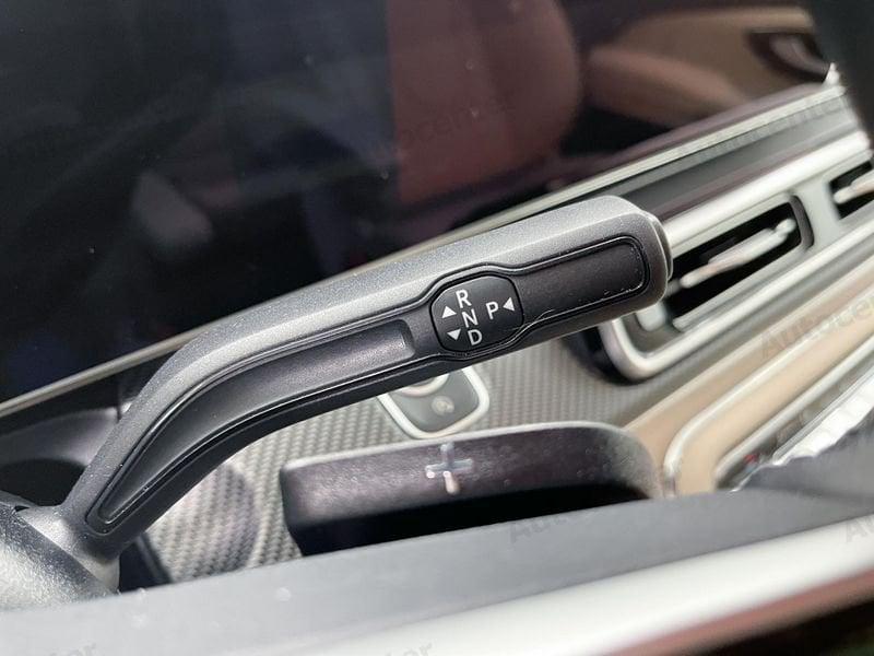 Mercedes-Benz Classe V Long 300 d Avantgarde 4matic auto