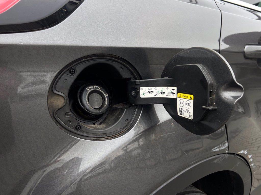 FORD Kuga 1.5 EcoBoost 120 CV S&S 2WD Titanium del 2018