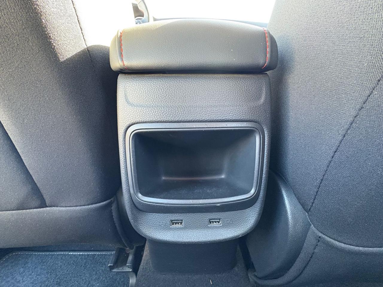 Mg ZS 1.5 VTi-TECH Comfort #7504