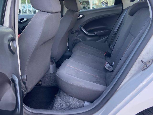 SEAT Ibiza 1.2 5p. Style