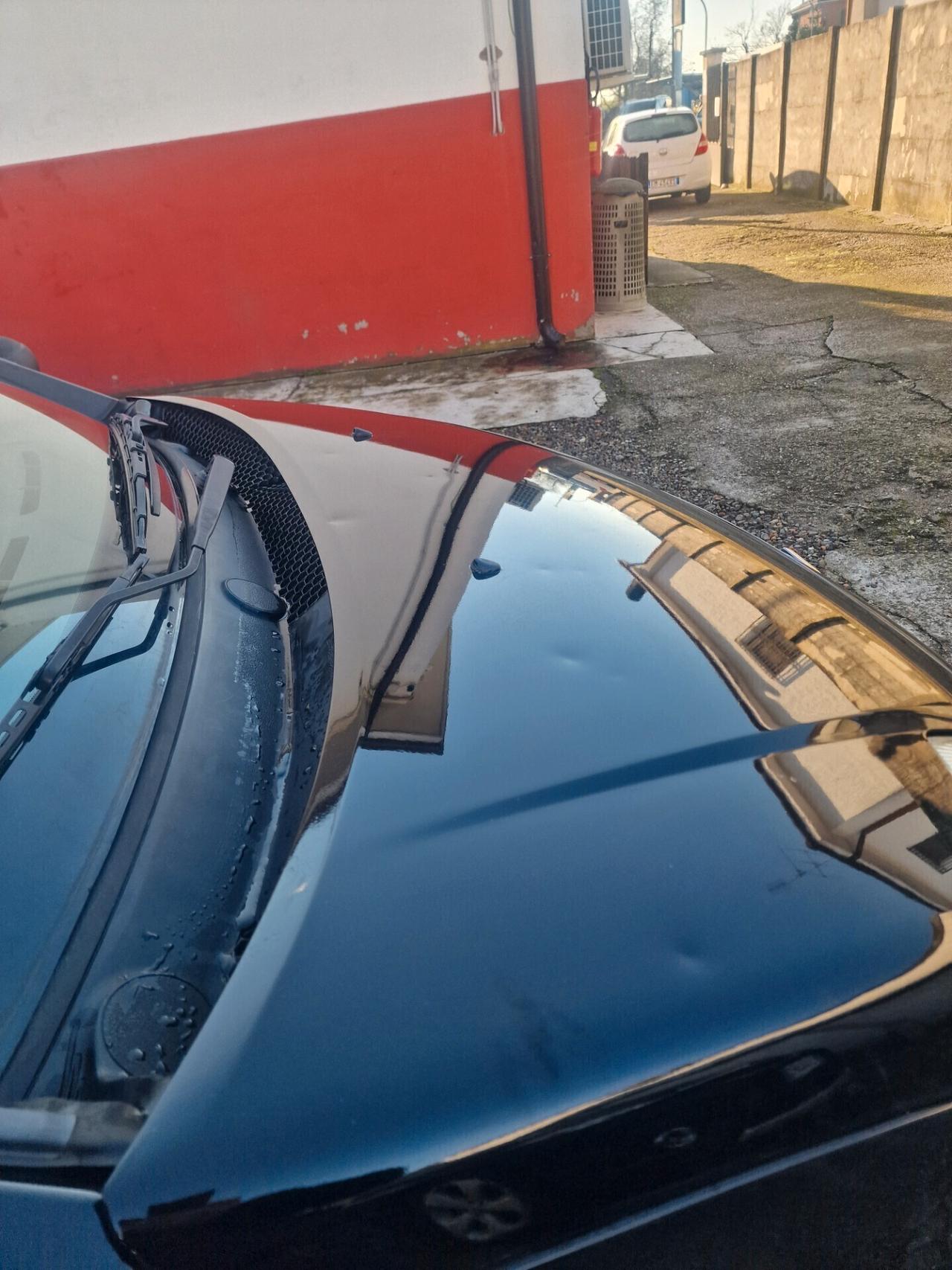 Citroen C2 1.1 Elegance