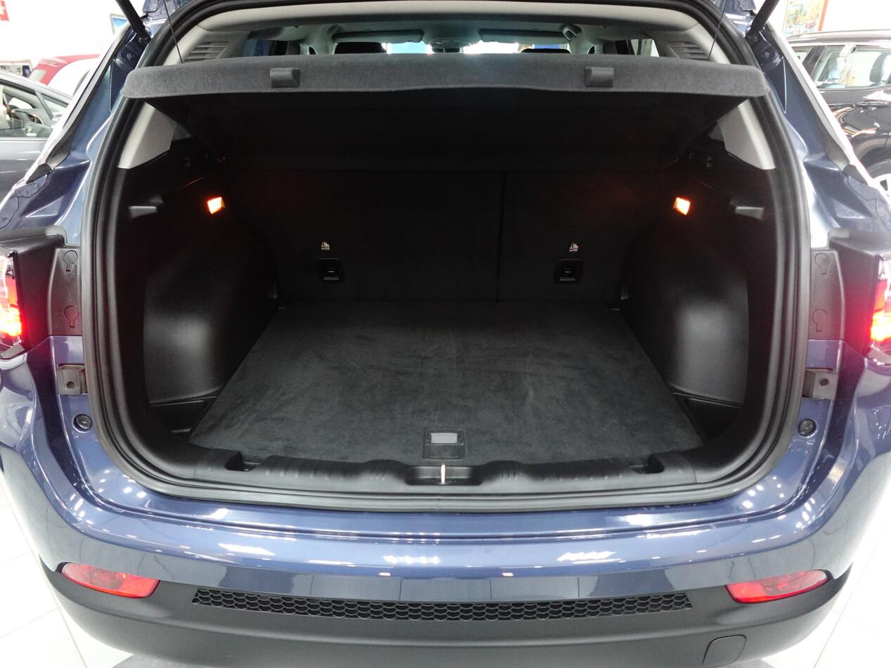 Jeep Compass 1.6 MJT 130 CV LIMITED