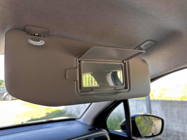 CITROEN C3 82 Feel IDONEA ANCHE PER NEOPATENTATI