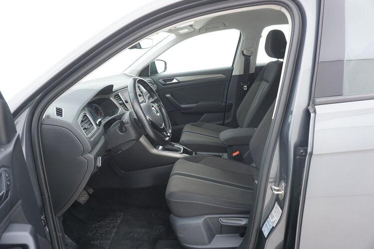 Volkswagen T-Roc Business DSG BR286718 1.5 Benzina 150CV