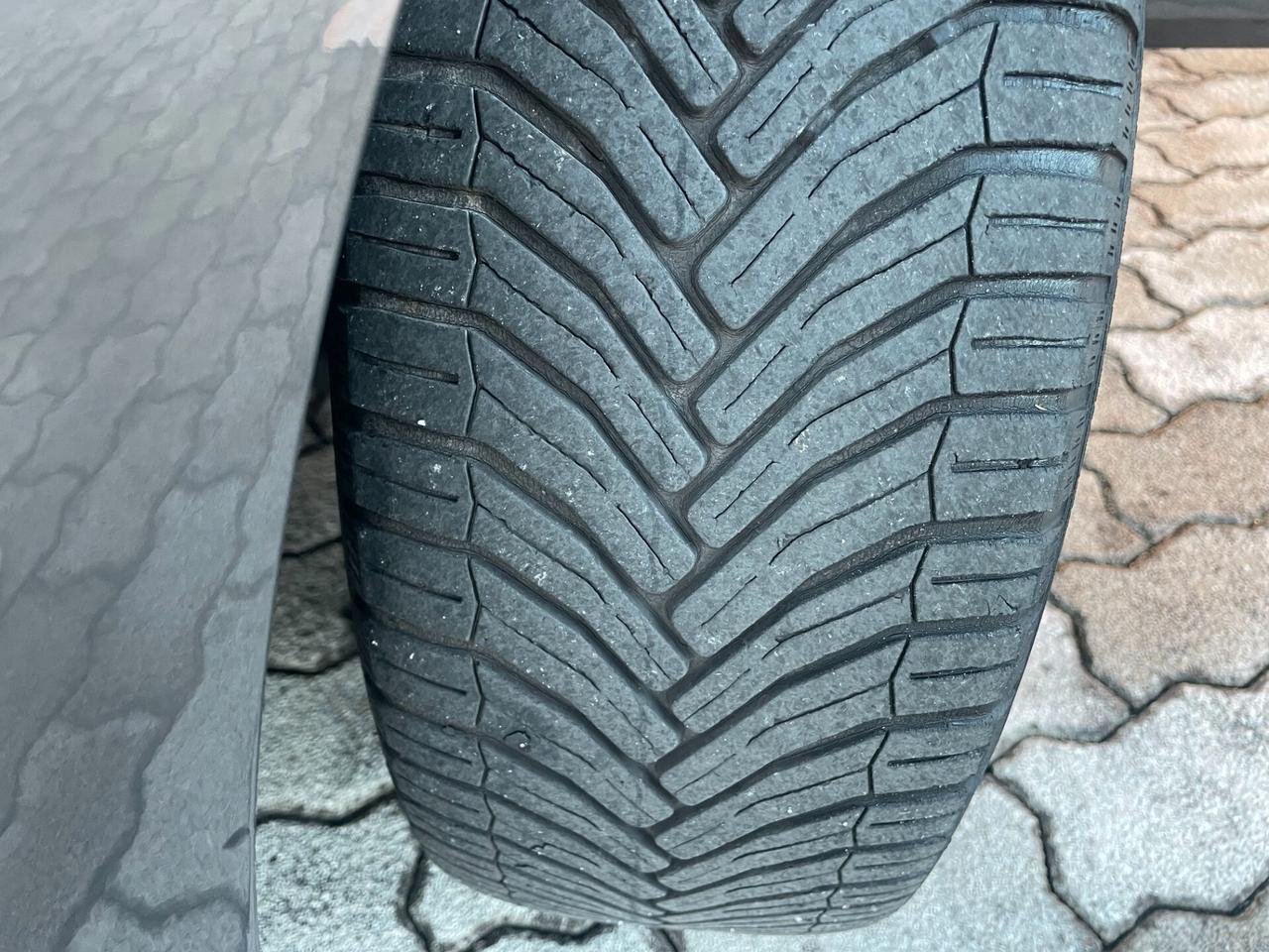 Volkswagen Polo 1.0 MPI 75 CV 5p. Fresh VIVAVOCE NEOPATENTATI