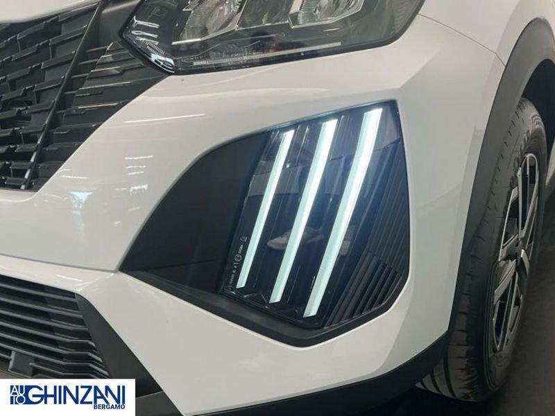 Peugeot 2008 PureTech 100 S&S Style - Km0