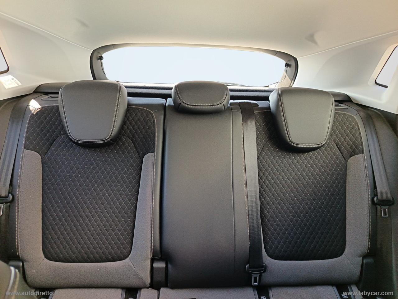 OPEL Grandland X 1.5 D Ecotec S&S aut. El.