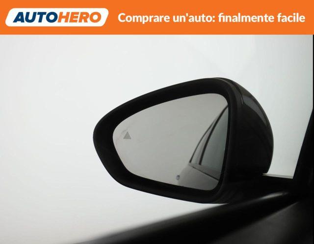 FIAT Tipo 1.3 Mjt S&S 5 porte Business