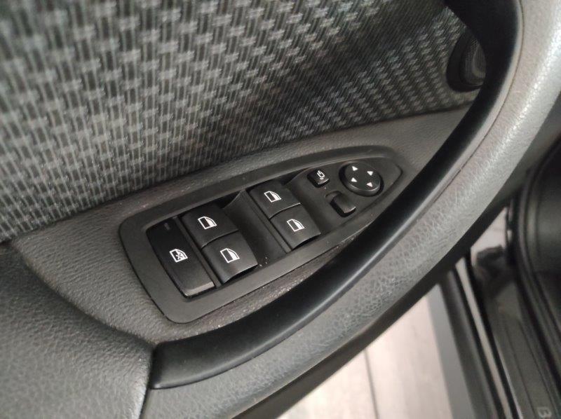 BMW X1 (F48) - X1 xDrive25e Business Advantage