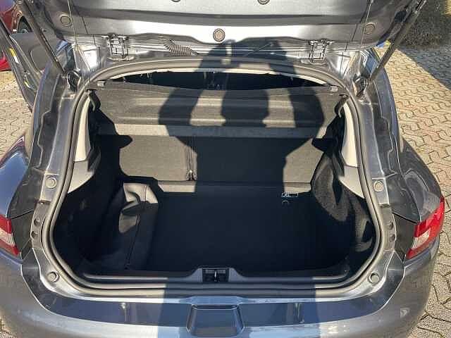 Renault Clio dCi 8V 90 CV Start&Stop 5 porte Energy Duel2
