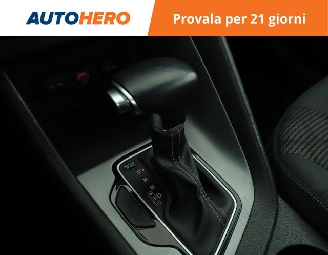 KIA Niro 1.6 GDi DCT HEV Urban