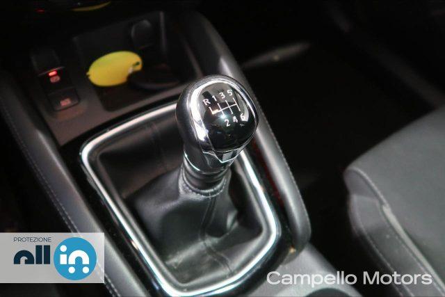 NISSAN Qashqai Qashqai 1.6 DIG-T N-Connecta