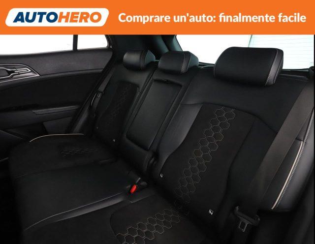 KIA Sportage 1.6 TGDi HEV AT GT-line Plus