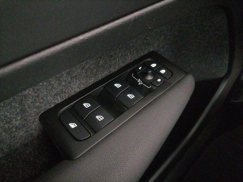 Volvo XC40 1.5 t2 Momentum my21