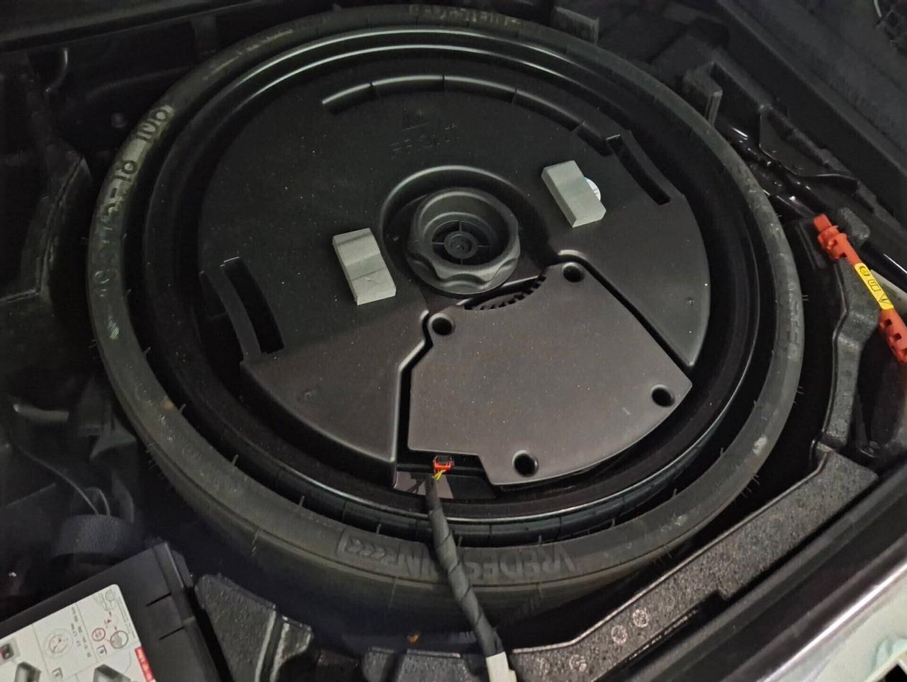 Audi Q5 40 TDI quattro S tronic tetto panoramico