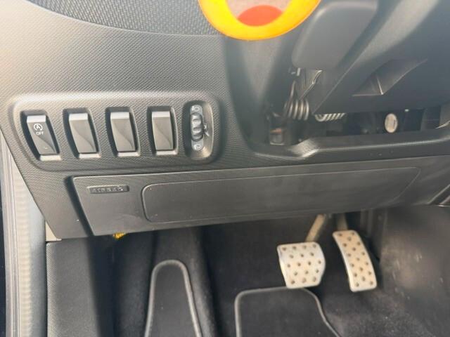 Smart ForTwo 90 0.9 Turbo Passion
