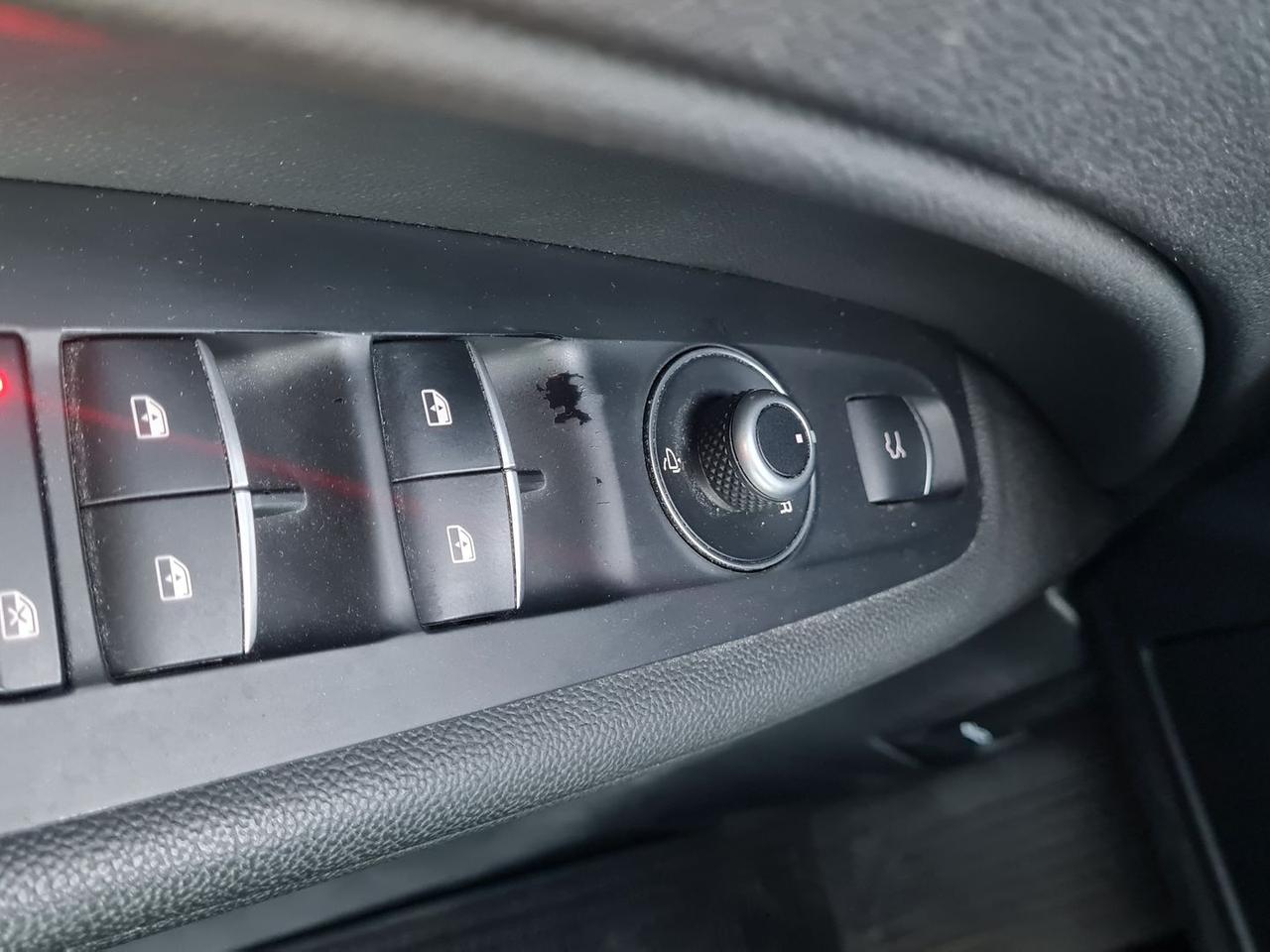 Alfa Romeo Stelvio 2.2 veloce Business #7202