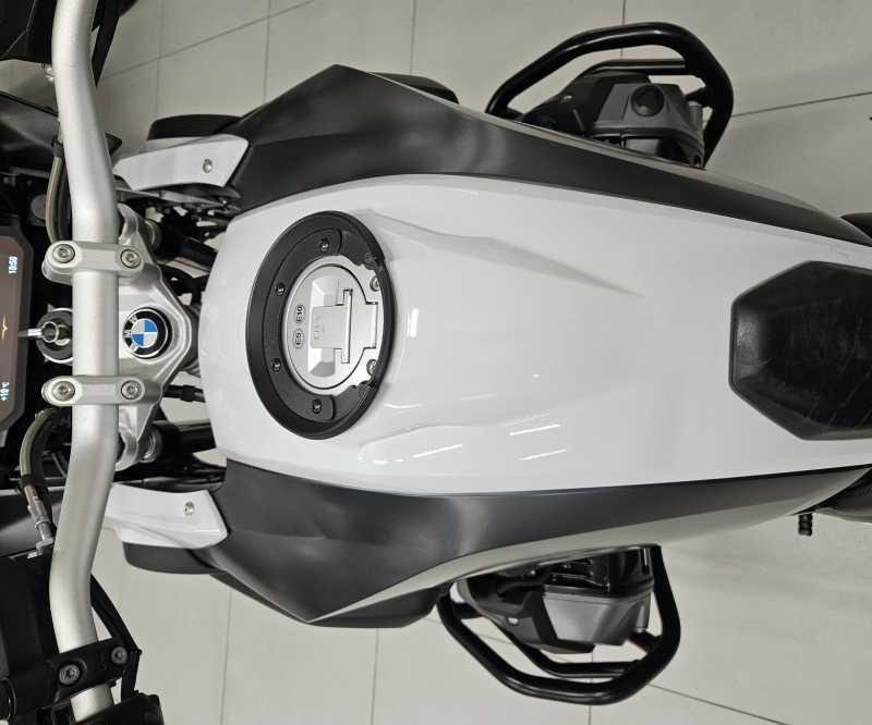 Bmw R 1250 GS - 2021