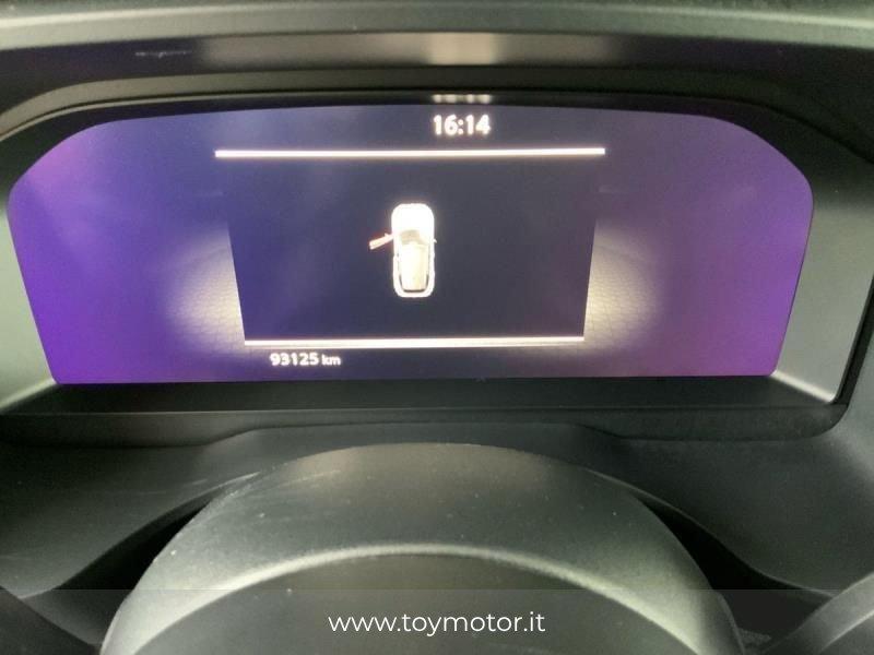 Nissan Qashqai 3ª serie MHEV 158 CV Xtronic Premiere Edition