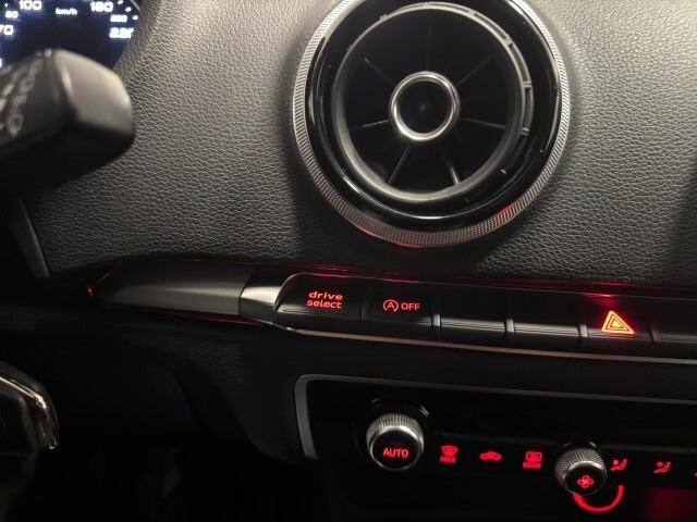 Audi A3 1.6 TDI clean diesel Business