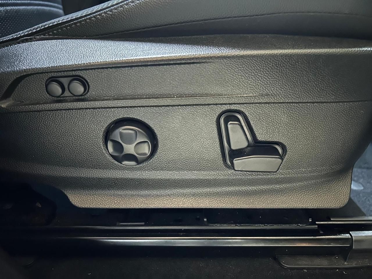 Alfa Romeo Stelvio 2.2 Turbodiesel 210 CV AT8 Q4 Super