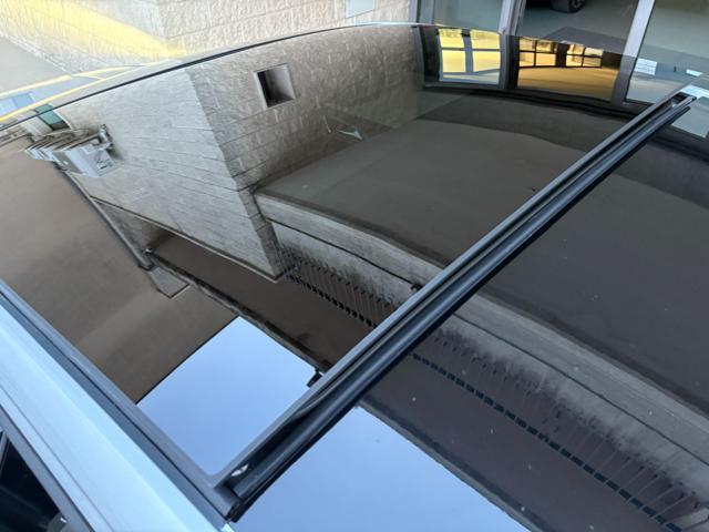 VOLKSWAGEN Taigo 1.0 TSI 110 CV DSG R-Line TETTO APR/PAN