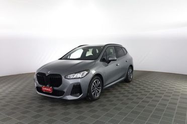 BMW 218 Serie 2 d Active Tourer Msport