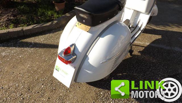 PIAGGIO Other Vespa 160 GS VSB1T anno 1964 ben tenuta