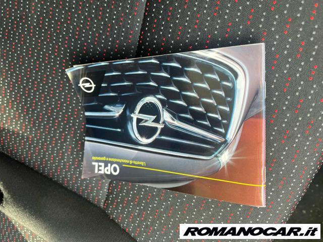 OPEL Movano 35 2.2 BlueHDi 140 S&S PM-TM Furgone Edition