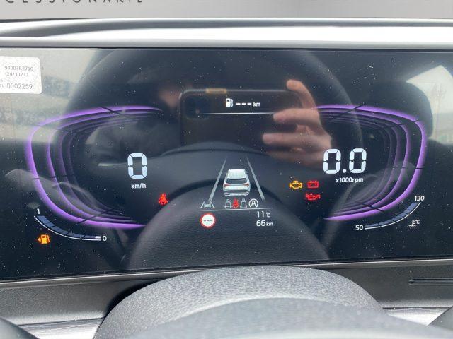 KIA Sportage 1.6 TGDi GPL Business