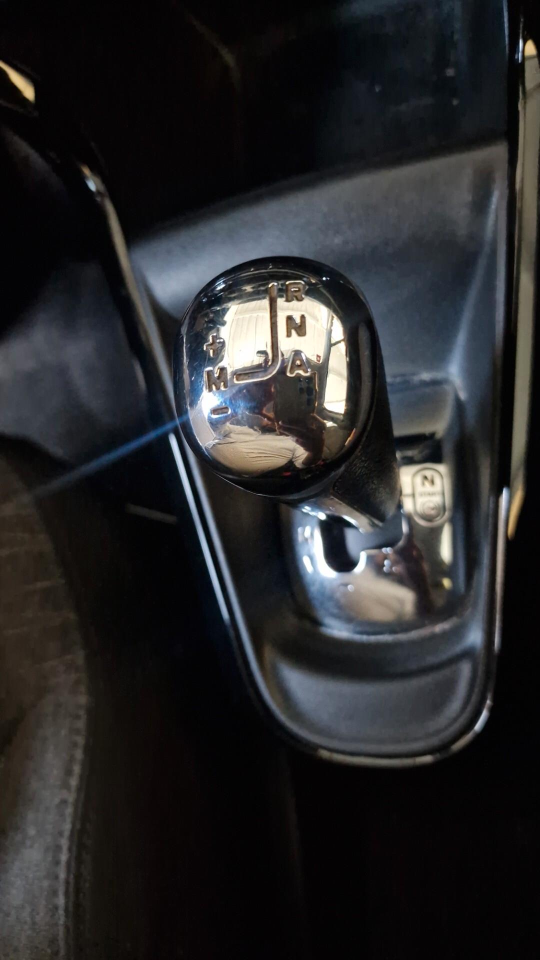 Citroen C3 PureTech 110 S&S Exclusive