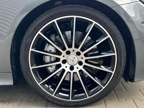 Mercedes E 220 d Cabrio Premium Plus solo 20.000 km