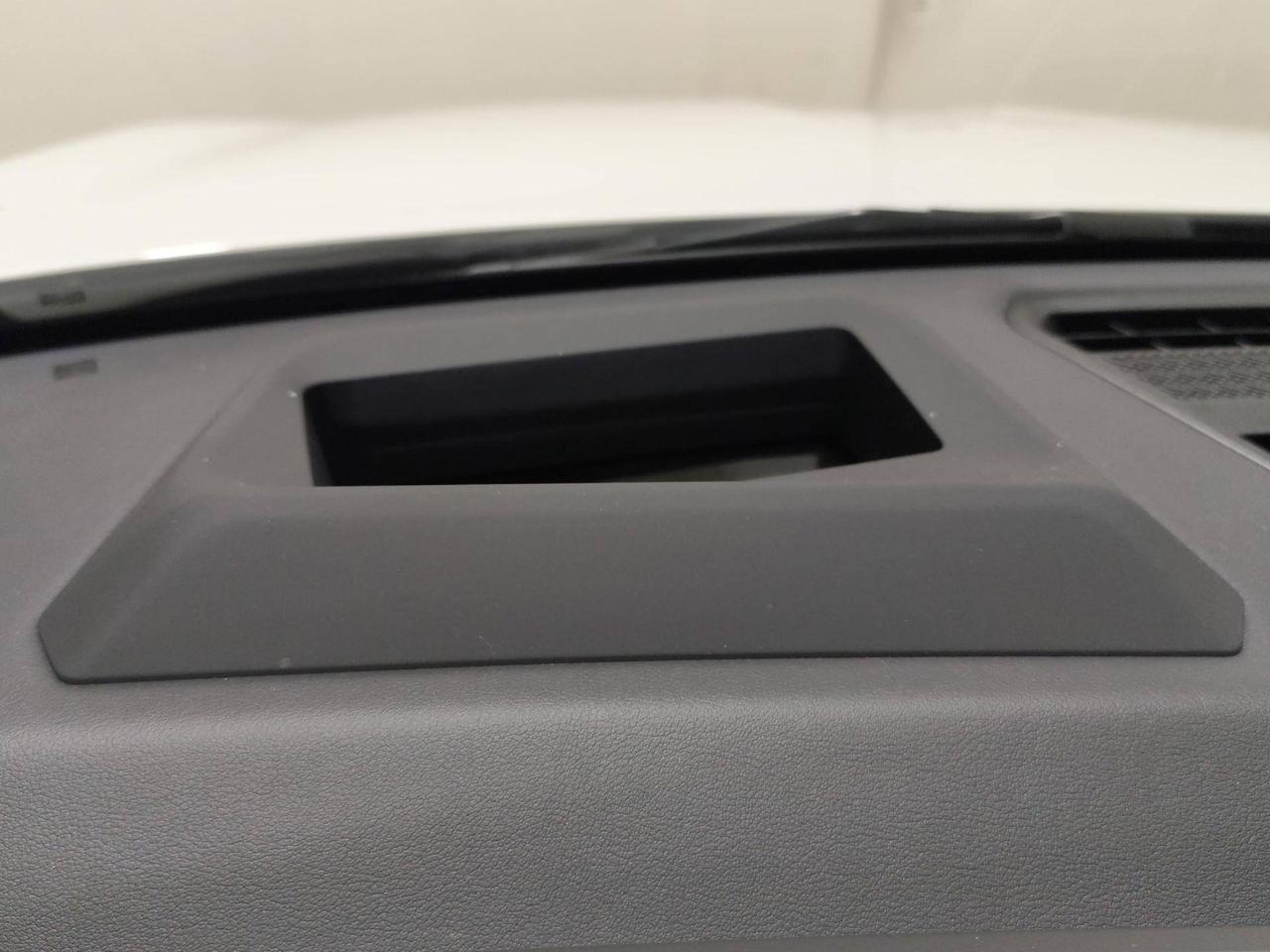 BMW X2 xDrive20d 48V MSport Pro