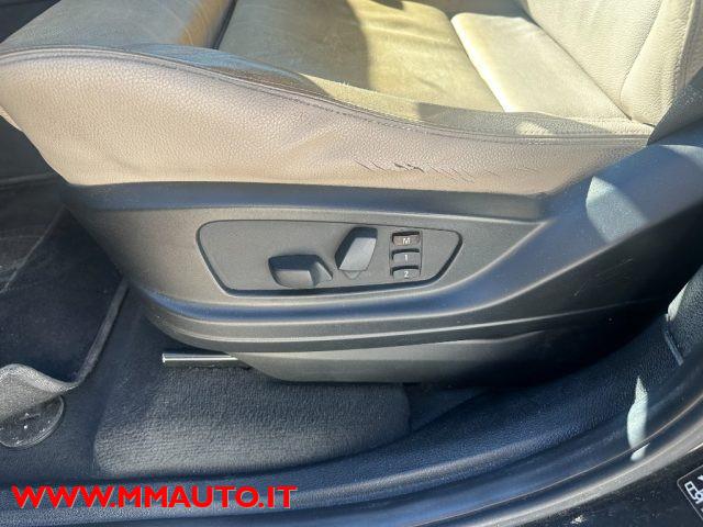 BMW X6 xDrive30d Futura NAVIG!!!!!